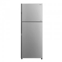Hitachi R-V470PRU3...