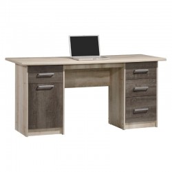 Lugano Office Table...