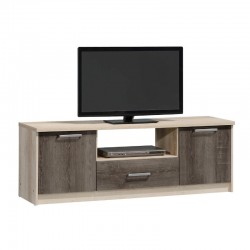 Nobel Low TV Cabinet...