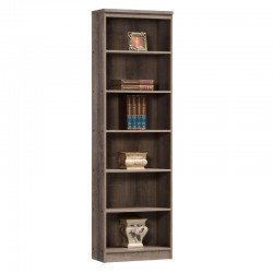 Lily Bookcase 6 shelves...