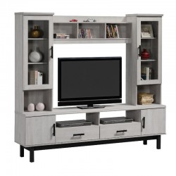 Romeo High TV Cabinet...