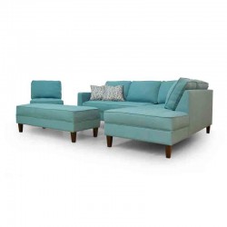 Cove Sofa Corner LAF...