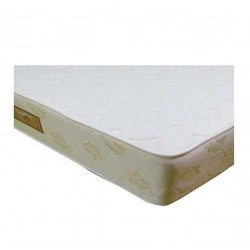 Dorluxe Dream Weaver Double...