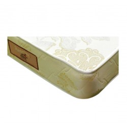 Slumberland Flexi Double...