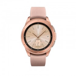 Samsung Galaxy Watch Gold...