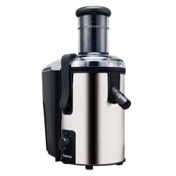 Kenwood JEM500SS 700W...
