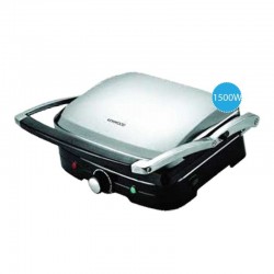 Kenwood HG369 Contact Grill