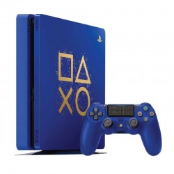 Sony Playstation 4 Slim 1TB...