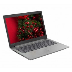 Lenovo Ideapad 330 15IKBR...