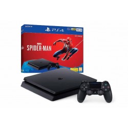 Sony Playstation 4 Slim...