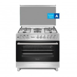 Ferre Cooker F9P42EF-H1