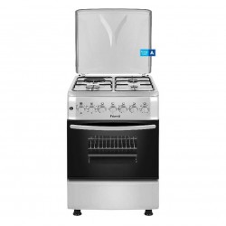 Ferre Cooker F5S31E3-H1