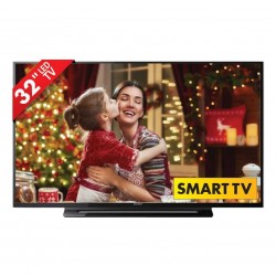 Sony KDL-32W600D 32" HD...