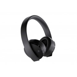 Sony PS4 Wireless Headset