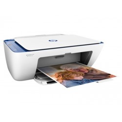 HP DeskJet 2630 AIO (V1N03C)