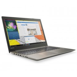 Lenovo Ideapad 520 15IKBR...