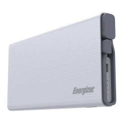 Energizer UE10004QC 10000mAh