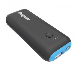 Energizer UE5007_BK 5000mAh