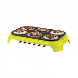 Tefal PY559312 1336...