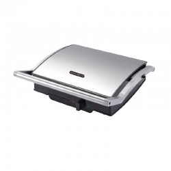 Concetto CGD-P05 Contact Grill