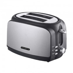 Concetto CT-836 2 Slice...