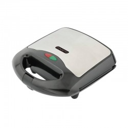 Concetto CST-505 2Slice...