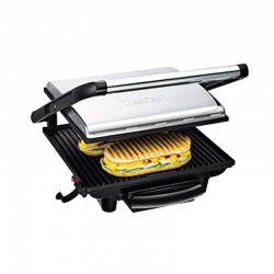 Tefal GC241D12 XXL Panini...