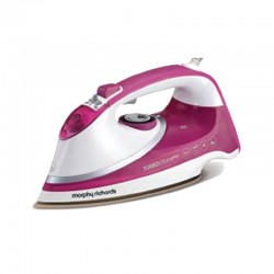 Morphy Richards 303123 Pro...