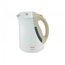 Tefal BF562043 Justine 1.7L...