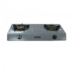 Concetto CG-2023 Teflon...