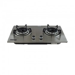 Concetto CG-22082 Built In...