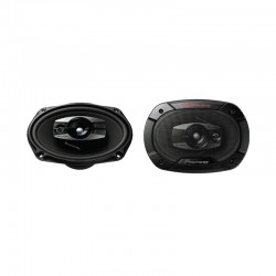 Pioneer TS6965V3 Car...
