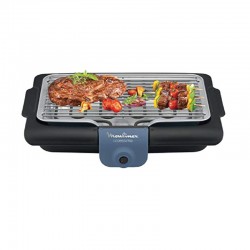 Moulinex BG135812 Accessimo...