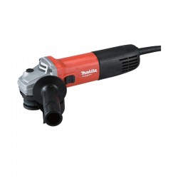 Makita M9510 115mm Angle...
