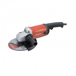 Makita M0921 230mm Angle...