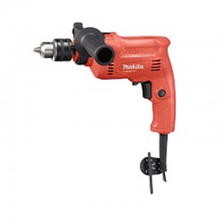 Makita M0801K 16mm Hammer...