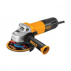 Ingco AG8008 115mm Angle...