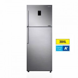 Samsung RT38K5400S9/EF...