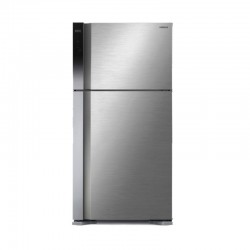 Hitachi R-V610PRU7...