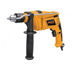 Ingco ID8508 Impact Drill