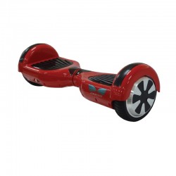 JDM Sports Self Balancing...
