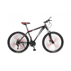 Champion YM MB 53 26"...