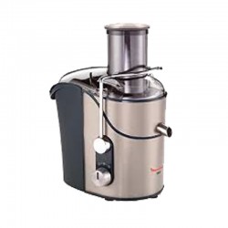 Moulinex JU655H27 XXL...
