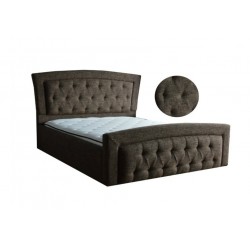 Merissa Bed 160x200 cm...