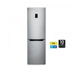Samsung RB29FERNDSA...