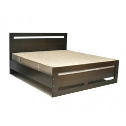 Winslow Bed 180x200 cm...