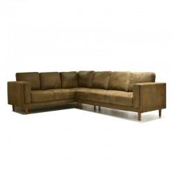 Emsworth Sofa Corner LHF...
