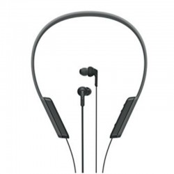 Sony MDR-XB70BT