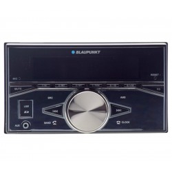 Blaupunkt CAV7010 Double...