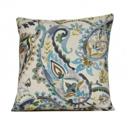 Indiya UBK Accent Cushion...